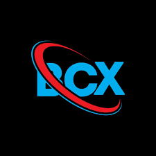 Registro no bcx game com