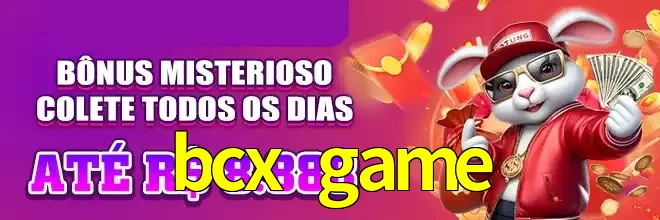 Promoções e Bônus Imperdíveis