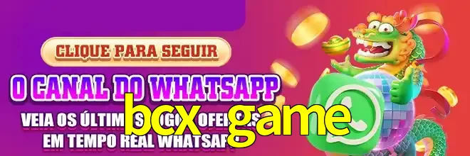 Bônus Exclusivos para Caça-Níqueis